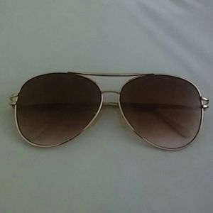 Steve Madden Glasses